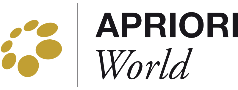 aprioriworld-logo-secondary-colour_164915