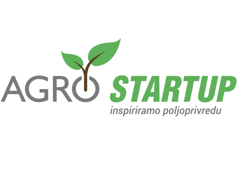 logo-agrostartup-1