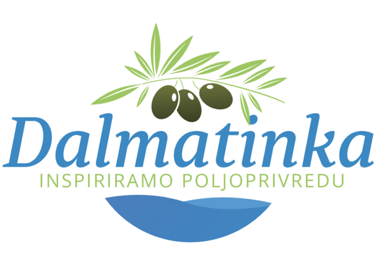 logo-dalmatinka-1