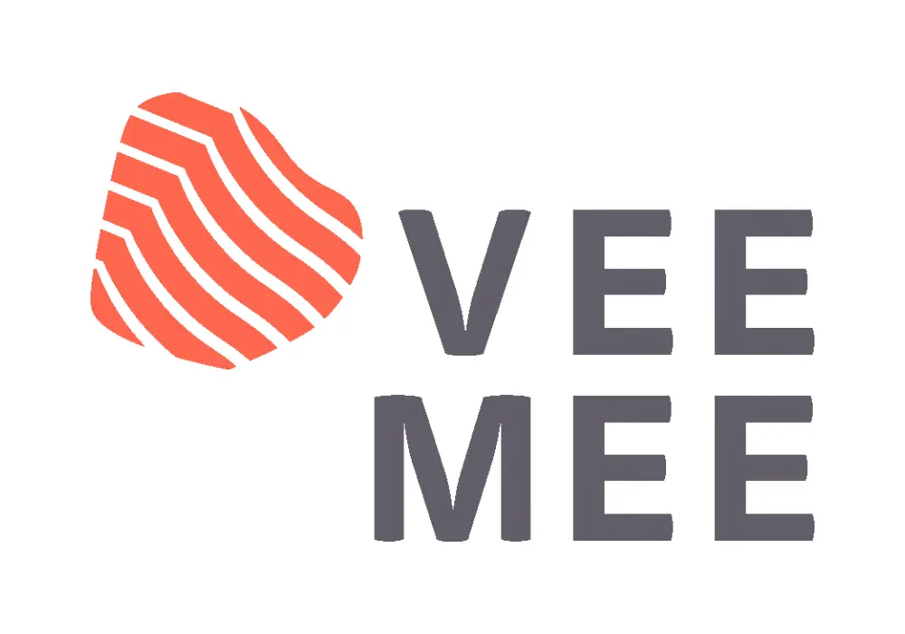 Vee Mee logo