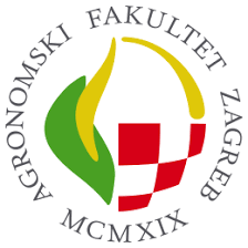 Agronomski fakultet Zagreb